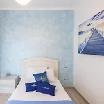 Maison Regine 別荘