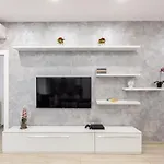 Maison Regine