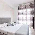 Maison Regine * サンタニェッロ