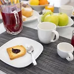 Maison Regine サンタニェッロ