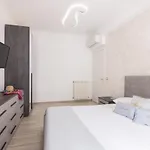 Maison Regine 別荘