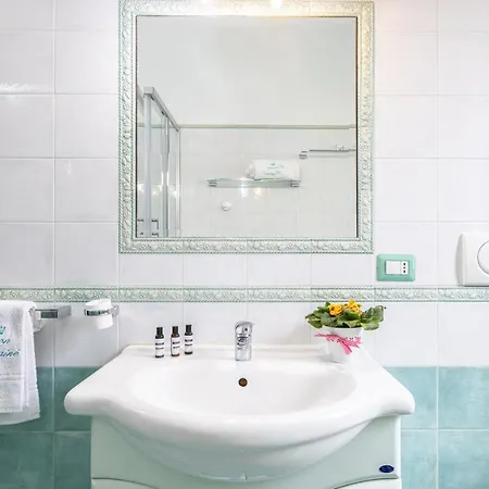 Maison Regine Sant'Agnello