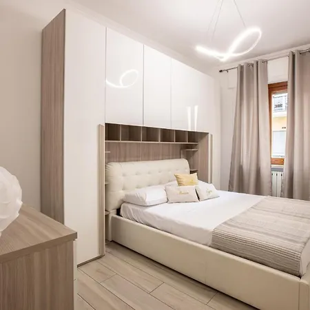 Holiday home Maison Regine *