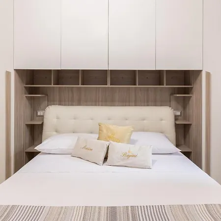 Maison Regine Holiday home